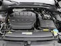 Volkswagen Golf 2.0 TSI GTI | 245 PK | Black Pack | Panorama-schuif-/kanteldak | Head-up display | Digital Display | Keyless | Diefstalalarm | Led- Mistlampen | Achteruitrijcamera | Adaptief Onderstelregel (Sport) | 19' Inch Estrolo Velgen (Zwart) |