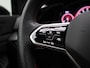 Volkswagen Golf 2.0 TSI GTI | 245 PK | Black Pack | Panorama-schuif-/kanteldak | Head-up display | Digital Display | Keyless | Diefstalalarm | Led- Mistlampen | Achteruitrijcamera | Adaptief Onderstelregel (Sport) | 19' Inch Estrolo Velgen (Zwart) |