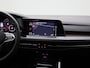 Volkswagen Golf 2.0 TSI GTI | 245 PK | Black Pack | Panorama-schuif-/kanteldak | Head-up display | Digital Display | Keyless | Diefstalalarm | Led- Mistlampen | Achteruitrijcamera | Adaptief Onderstelregel (Sport) | 19' Inch Estrolo Velgen (Zwart) |
