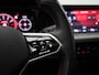 Volkswagen Golf 2.0 TSI GTI | 245 PK | Black Pack | Panorama-schuif-/kanteldak | Head-up display | Digital Display | Keyless | Diefstalalarm | Led- Mistlampen | Achteruitrijcamera | Adaptief Onderstelregel (Sport) | 19' Inch Estrolo Velgen (Zwart) |