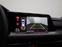 Volkswagen Golf 2.0 TSI GTI | 245 PK | Black Pack | Panorama-schuif-/kanteldak | Head-up display | Digital Display | Keyless | Diefstalalarm | Led- Mistlampen | Achteruitrijcamera | Adaptief Onderstelregel (Sport) | 19' Inch Estrolo Velgen (Zwart) |