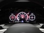 Volkswagen Golf 2.0 TSI GTI | 245 PK | Black Pack | Panorama-schuif-/kanteldak | Head-up display | Digital Display | Keyless | Diefstalalarm | Led- Mistlampen | Achteruitrijcamera | Adaptief Onderstelregel (Sport) | 19' Inch Estrolo Velgen (Zwart) |