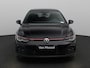 Volkswagen Golf 2.0 TSI GTI | 245 PK | Black Pack | Panorama-schuif-/kanteldak | Head-up display | Digital Display | Keyless | Diefstalalarm | Led- Mistlampen | Achteruitrijcamera | Adaptief Onderstelregel (Sport) | 19' Inch Estrolo Velgen (Zwart) |