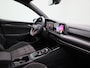 Volkswagen Golf 2.0 TSI GTI | 245 PK | Black Pack | Panorama-schuif-/kanteldak | Head-up display | Digital Display | Keyless | Diefstalalarm | Led- Mistlampen | Achteruitrijcamera | Adaptief Onderstelregel (Sport) | 19' Inch Estrolo Velgen (Zwart) |
