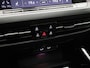 Volkswagen Golf 2.0 TSI GTI | 245 PK | Black Pack | Panorama-schuif-/kanteldak | Head-up display | Digital Display | Keyless | Diefstalalarm | Led- Mistlampen | Achteruitrijcamera | Adaptief Onderstelregel (Sport) | 19' Inch Estrolo Velgen (Zwart) |