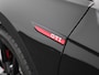 Volkswagen Golf 2.0 TSI GTI | 245 PK | Black Pack | Panorama-schuif-/kanteldak | Head-up display | Digital Display | Keyless | Diefstalalarm | Led- Mistlampen | Achteruitrijcamera | Adaptief Onderstelregel (Sport) | 19' Inch Estrolo Velgen (Zwart) |