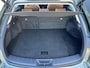 Lexus UX 250h F Sport Premium Schuif/kanteldak, Dodehoekdetectie, Stoelkoeling-Verwarming, Stuurwiel verwarmd, Navigatie, Seat memory, HUD,
