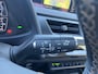 Lexus UX 250h F Sport Premium Schuif/kanteldak, Dodehoekdetectie, Stoelkoeling-Verwarming, Stuurwiel verwarmd, Navigatie, Seat memory, HUD,
