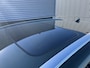 Lexus UX 250h F Sport Premium Schuif/kanteldak, Dodehoekdetectie, Stoelkoeling-Verwarming, Stuurwiel verwarmd, Navigatie, Seat memory, HUD,