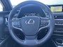 Lexus UX 250h F Sport Premium Schuif/kanteldak, Dodehoekdetectie, Stoelkoeling-Verwarming, Stuurwiel verwarmd, Navigatie, Seat memory, HUD,