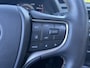 Lexus UX 250h F Sport Premium Schuif/kanteldak, Dodehoekdetectie, Stoelkoeling-Verwarming, Stuurwiel verwarmd, Navigatie, Seat memory, HUD,