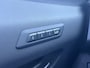 Lexus UX 250h F Sport Premium Schuif/kanteldak, Dodehoekdetectie, Stoelkoeling-Verwarming, Stuurwiel verwarmd, Navigatie, Seat memory, HUD,
