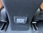 Lexus UX 250h F Sport Premium Schuif/kanteldak, Dodehoekdetectie, Stoelkoeling-Verwarming, Stuurwiel verwarmd, Navigatie, Seat memory, HUD,