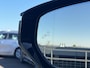 Lexus UX 250h F Sport Premium Schuif/kanteldak, Dodehoekdetectie, Stoelkoeling-Verwarming, Stuurwiel verwarmd, Navigatie, Seat memory, HUD,