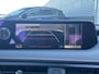 Lexus UX 250h F Sport Premium Schuif/kanteldak, Dodehoekdetectie, Stoelkoeling-Verwarming, Stuurwiel verwarmd, Navigatie, Seat memory, HUD,