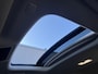 Lexus UX 250h F Sport Premium Schuif/kanteldak, Dodehoekdetectie, Stoelkoeling-Verwarming, Stuurwiel verwarmd, Navigatie, Seat memory, HUD,