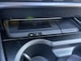 Lexus UX 250h F Sport Premium Schuif/kanteldak, Dodehoekdetectie, Stoelkoeling-Verwarming, Stuurwiel verwarmd, Navigatie, Seat memory, HUD,