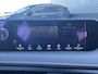 Lexus UX 250h F Sport Premium Schuif/kanteldak, Dodehoekdetectie, Stoelkoeling-Verwarming, Stuurwiel verwarmd, Navigatie, Seat memory, HUD,