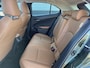 Lexus UX 250h F Sport Premium Schuif/kanteldak, Dodehoekdetectie, Stoelkoeling-Verwarming, Stuurwiel verwarmd, Navigatie, Seat memory, HUD,