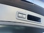 Lexus UX 250h F Sport Premium Schuif/kanteldak, Dodehoekdetectie, Stoelkoeling-Verwarming, Stuurwiel verwarmd, Navigatie, Seat memory, HUD,