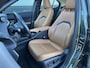 Lexus UX 250h F Sport Premium Schuif/kanteldak, Dodehoekdetectie, Stoelkoeling-Verwarming, Stuurwiel verwarmd, Navigatie, Seat memory, HUD,