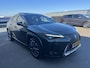 Lexus UX 250h F Sport Premium Schuif/kanteldak, Dodehoekdetectie, Stoelkoeling-Verwarming, Stuurwiel verwarmd, Navigatie, Seat memory, HUD,
