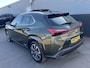 Lexus UX 250h F Sport Premium Schuif/kanteldak, Dodehoekdetectie, Stoelkoeling-Verwarming, Stuurwiel verwarmd, Navigatie, Seat memory, HUD,