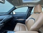 Lexus UX 250h F Sport Premium Schuif/kanteldak, Dodehoekdetectie, Stoelkoeling-Verwarming, Stuurwiel verwarmd, Navigatie, Seat memory, HUD,