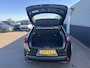 Lexus UX 250h F Sport Premium Schuif/kanteldak, Dodehoekdetectie, Stoelkoeling-Verwarming, Stuurwiel verwarmd, Navigatie, Seat memory, HUD,