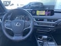 Lexus UX 250h F Sport Premium Schuif/kanteldak, Dodehoekdetectie, Stoelkoeling-Verwarming, Stuurwiel verwarmd, Navigatie, Seat memory, HUD,