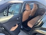 Lexus UX 250h F Sport Premium Schuif/kanteldak, Dodehoekdetectie, Stoelkoeling-Verwarming, Stuurwiel verwarmd, Navigatie, Seat memory, HUD,