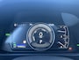 Lexus UX 250h F Sport Premium Schuif/kanteldak, Dodehoekdetectie, Stoelkoeling-Verwarming, Stuurwiel verwarmd, Navigatie, Seat memory, HUD,