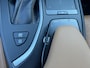 Lexus UX 250h F Sport Premium Schuif/kanteldak, Dodehoekdetectie, Stoelkoeling-Verwarming, Stuurwiel verwarmd, Navigatie, Seat memory, HUD,