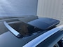 Lexus UX 250h F Sport Premium Schuif/kanteldak, Dodehoekdetectie, Stoelkoeling-Verwarming, Stuurwiel verwarmd, Navigatie, Seat memory, HUD,