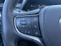 Lexus UX 250h F Sport Premium Schuif/kanteldak, Dodehoekdetectie, Stoelkoeling-Verwarming, Stuurwiel verwarmd, Navigatie, Seat memory, HUD,