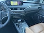 Lexus UX 250h F Sport Premium Schuif/kanteldak, Dodehoekdetectie, Stoelkoeling-Verwarming, Stuurwiel verwarmd, Navigatie, Seat memory, HUD,
