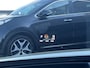Lexus UX 250h F Sport Premium Schuif/kanteldak, Dodehoekdetectie, Stoelkoeling-Verwarming, Stuurwiel verwarmd, Navigatie, Seat memory, HUD,