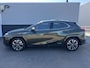 Lexus UX 250h F Sport Premium Schuif/kanteldak, Dodehoekdetectie, Stoelkoeling-Verwarming, Stuurwiel verwarmd, Navigatie, Seat memory, HUD,