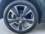Lexus UX 250h F Sport Premium Schuif/kanteldak, Dodehoekdetectie, Stoelkoeling-Verwarming, Stuurwiel verwarmd, Navigatie, Seat memory, HUD,