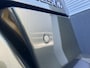 Lexus UX 250h F Sport Premium Schuif/kanteldak, Dodehoekdetectie, Stoelkoeling-Verwarming, Stuurwiel verwarmd, Navigatie, Seat memory, HUD,