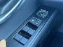 Lexus UX 250h F Sport Premium Schuif/kanteldak, Dodehoekdetectie, Stoelkoeling-Verwarming, Stuurwiel verwarmd, Navigatie, Seat memory, HUD,