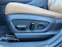 Lexus UX 250h F Sport Premium Schuif/kanteldak, Dodehoekdetectie, Stoelkoeling-Verwarming, Stuurwiel verwarmd, Navigatie, Seat memory, HUD,