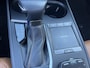 Lexus UX 250h F Sport Premium Schuif/kanteldak, Dodehoekdetectie, Stoelkoeling-Verwarming, Stuurwiel verwarmd, Navigatie, Seat memory, HUD,