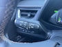 Lexus UX 250h F Sport Premium Schuif/kanteldak, Dodehoekdetectie, Stoelkoeling-Verwarming, Stuurwiel verwarmd, Navigatie, Seat memory, HUD,