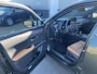 Lexus UX 250h F Sport Premium Schuif/kanteldak, Dodehoekdetectie, Stoelkoeling-Verwarming, Stuurwiel verwarmd, Navigatie, Seat memory, HUD,