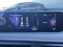 Lexus UX 250h F Sport Premium Schuif/kanteldak, Dodehoekdetectie, Stoelkoeling-Verwarming, Stuurwiel verwarmd, Navigatie, Seat memory, HUD,