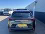 Lexus UX 250h F Sport Premium Schuif/kanteldak, Dodehoekdetectie, Stoelkoeling-Verwarming, Stuurwiel verwarmd, Navigatie, Seat memory, HUD,