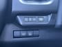 Lexus UX 250h F Sport Premium Schuif/kanteldak, Dodehoekdetectie, Stoelkoeling-Verwarming, Stuurwiel verwarmd, Navigatie, Seat memory, HUD,