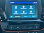 Dacia Spring Comfort Plus (Orange Pack) 27 kWh, achteruitrijcamera, 22000 km, lederen interieur,airco