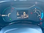 Dacia Spring Comfort Plus (Orange Pack) 27 kWh, achteruitrijcamera, 22000 km, lederen interieur,airco